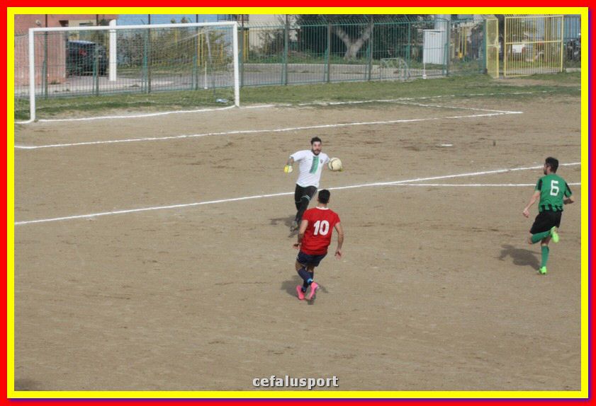 160305 Partinico 050_tn.jpg